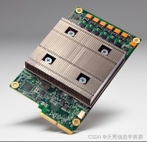 计算机系统的基础结构 从硬件到服务的桥梁